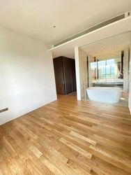 Leedon Residence (D10), Condominium #629312511